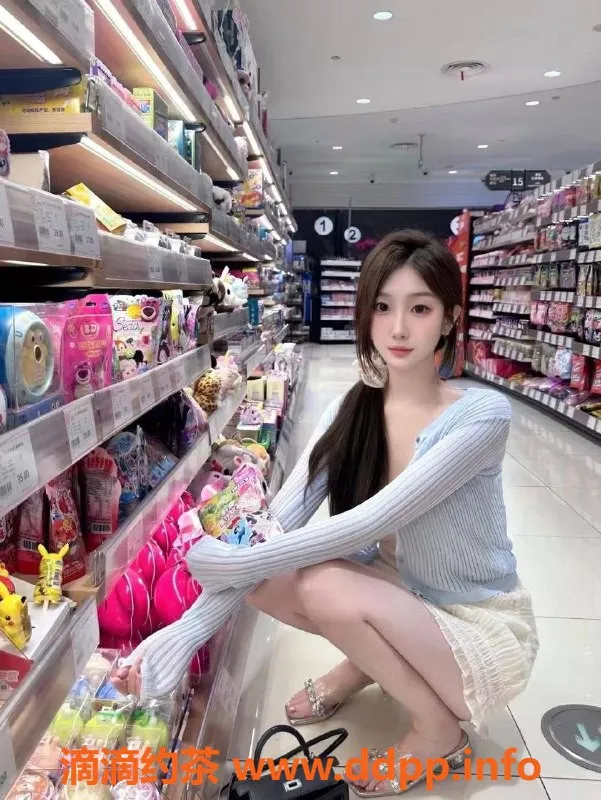 温州楼凤-温州灵芝，170cm嫩妹，48斤热情服务