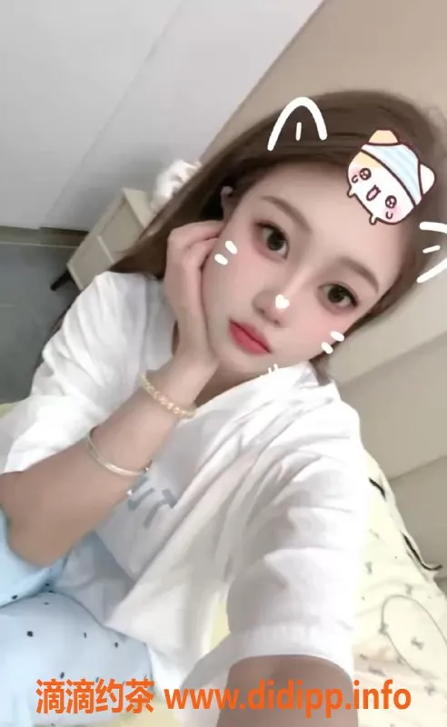 无锡楼凤资源信息,新吴区嫩妹小美，高颜值服务只需600