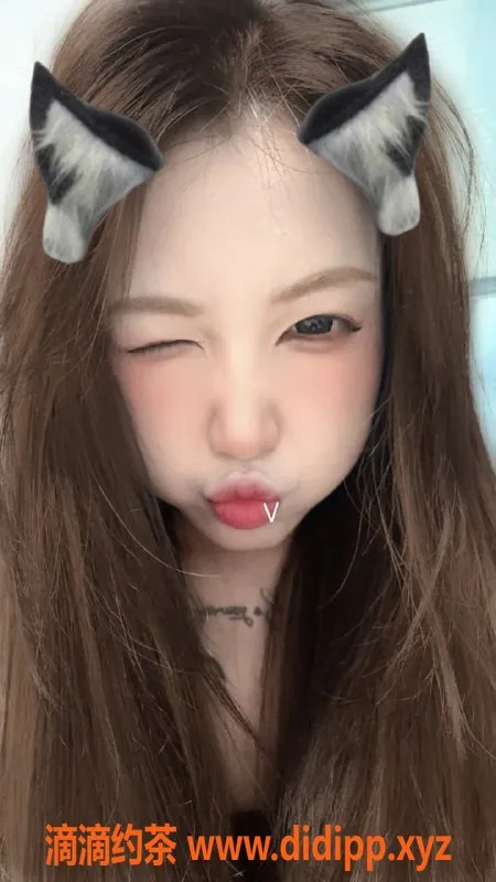 无锡楼凤资源信息,梁溪嫩妹雅悦，陪浴调情服务