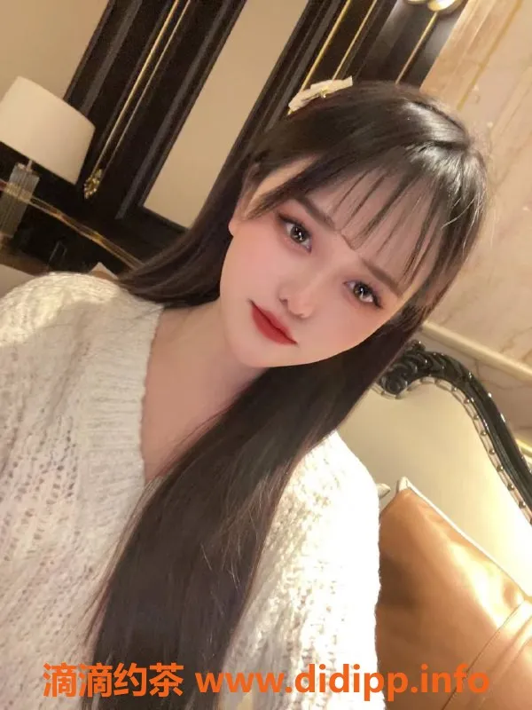 深圳楼凤-龙华染染，身材火辣服务一流