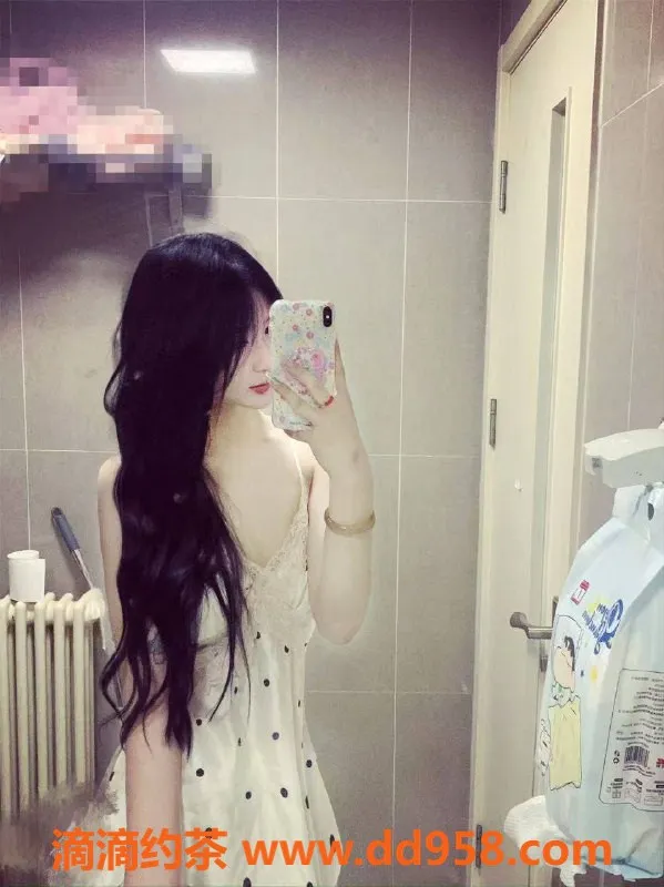 沈阳楼凤-哈尔滨清清，800元优质服务体验