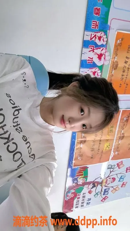 沈阳楼凤-哈尔滨清清，800元优质服务体验