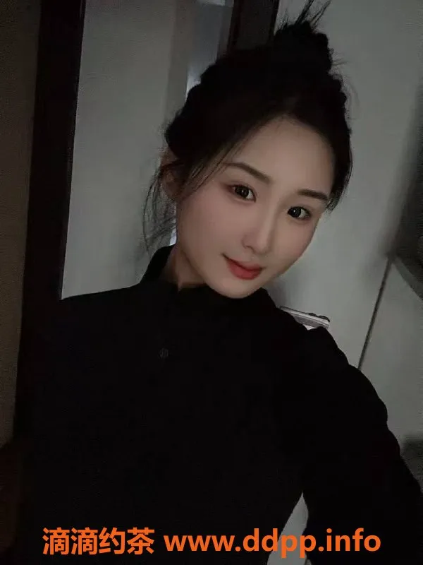 沈阳楼凤-哈尔滨清清，800元优质服务体验