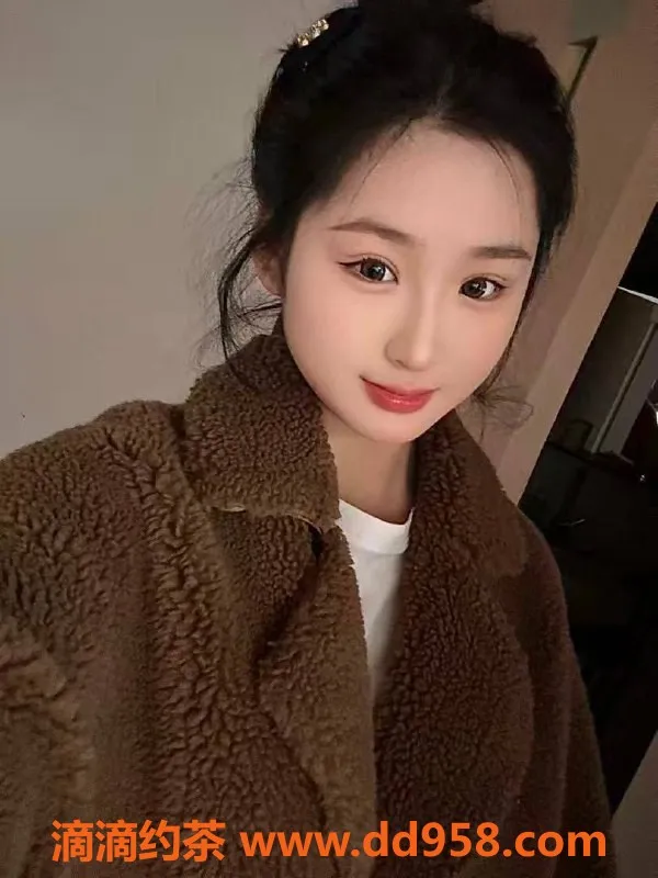 沈阳楼凤-哈尔滨清清，800元优质服务体验