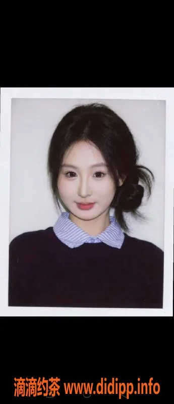 沈阳楼凤资源信息,哈尔滨清清，800元优质服务体验