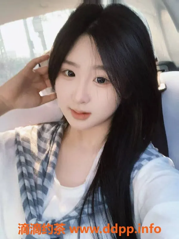 沈阳楼凤-哈尔滨清清，800元优质服务体验