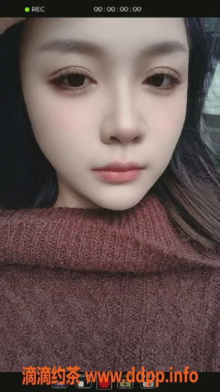 宁波楼凤-鄞州灵灵，600元，提供98项目服务