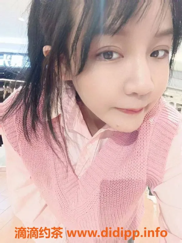 宁波楼凤-鄞州灵灵，600元，提供98项目服务