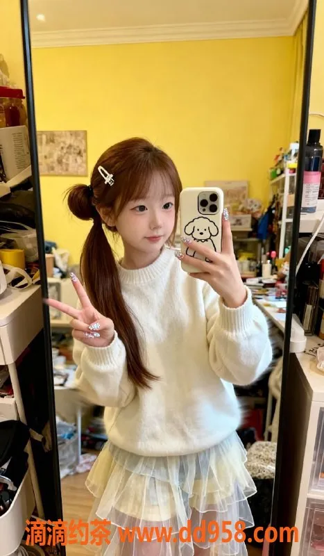 常州楼凤资源信息,武进巨乳梦梦，160高90重，860元多种服务！