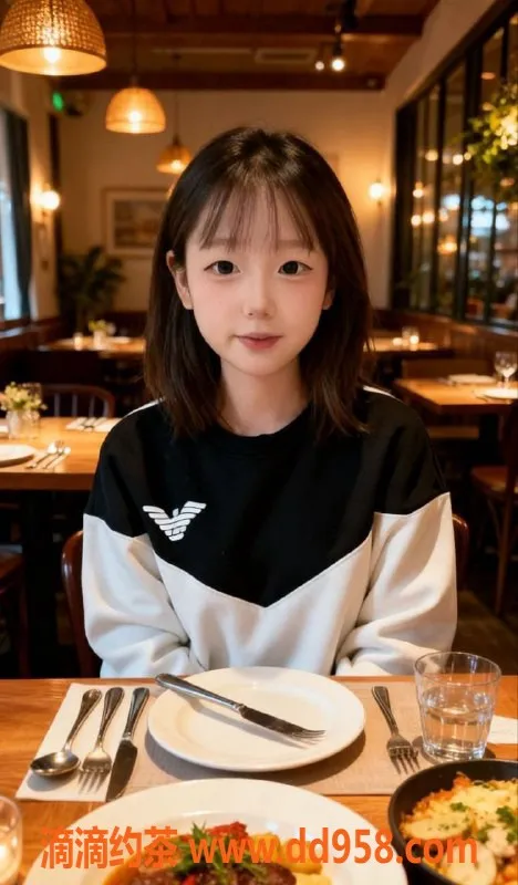 常州楼凤-武进巨乳梦梦，160高90重，860元多种服务！