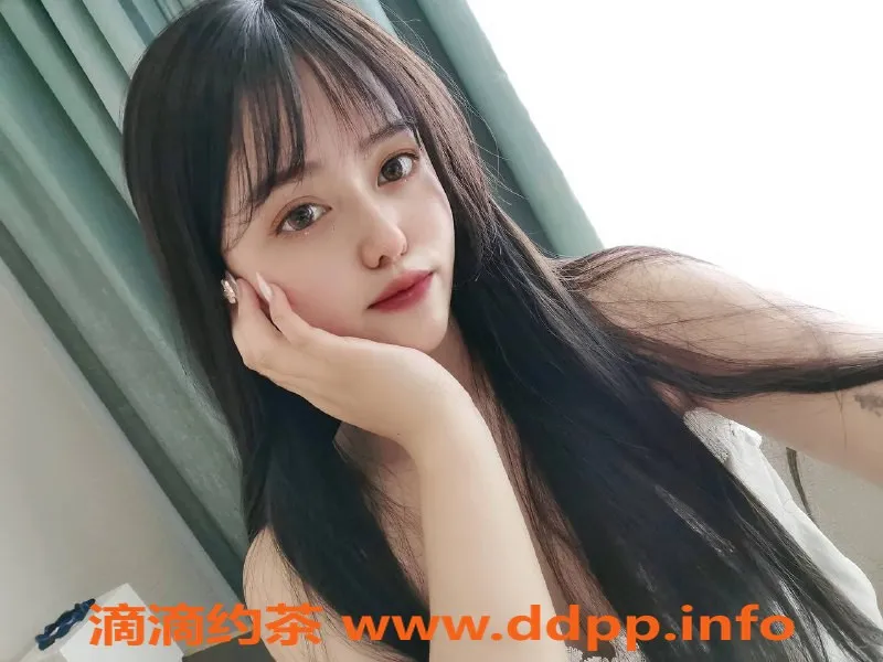 深圳楼凤-龙华染染，身材火辣服务一流