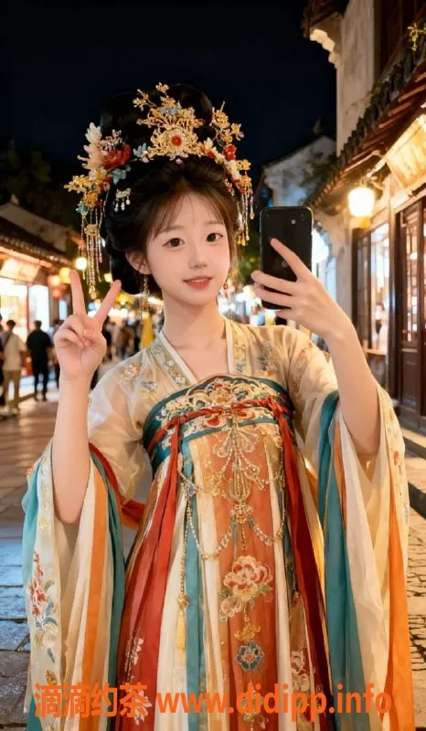 常州楼凤-武进巨乳梦梦，160高90重，860元多种服务！