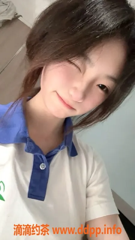 无锡楼凤资源信息,锡山嫩妹校花，极品调情服务任你挑