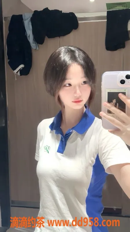 无锡楼凤-锡山嫩妹校花，极品调情服务任你挑