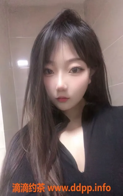 常州楼凤资源信息,新北小辣椒 162cm嫩妹 陪浴调情服务