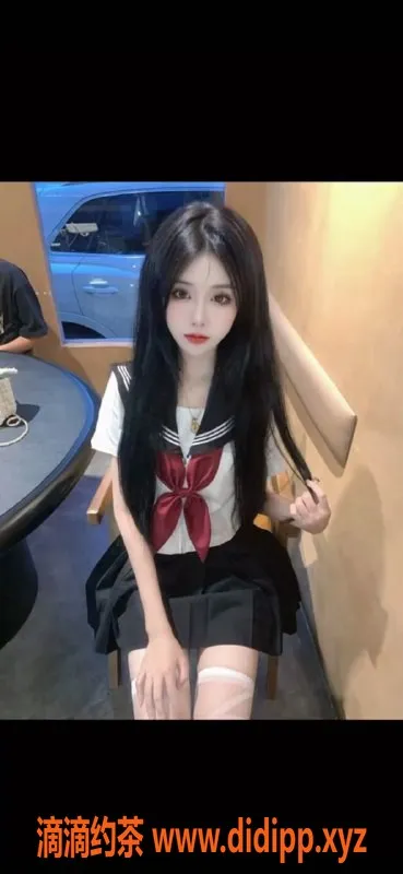 无锡楼凤资源信息,梁溪区嫩妹小梦，600元体验小巧魅力