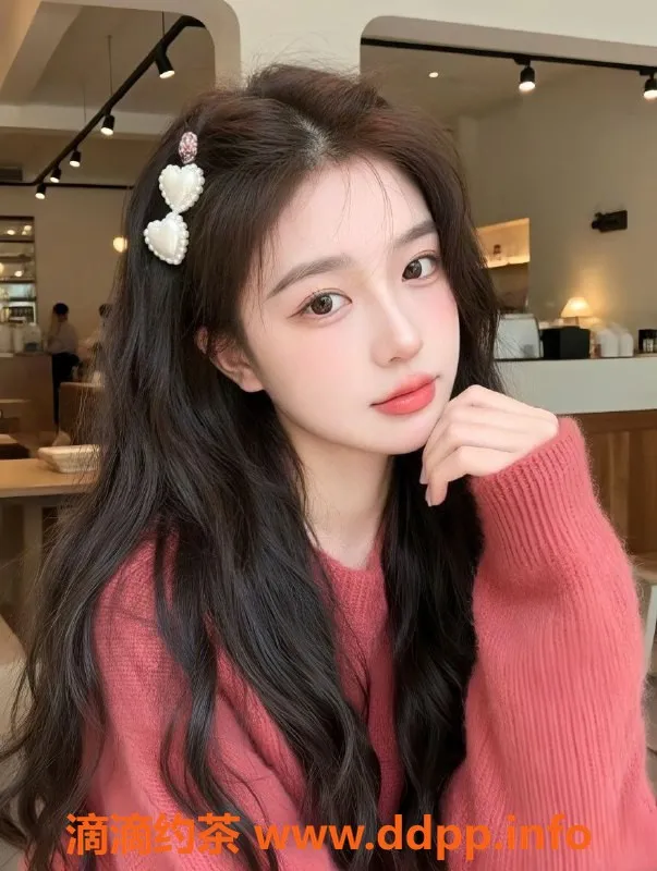 无锡外围-梁溪嫩妹陪浴调情，服务一流