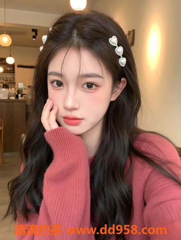 无锡外围-梁溪嫩妹陪浴调情，服务一流