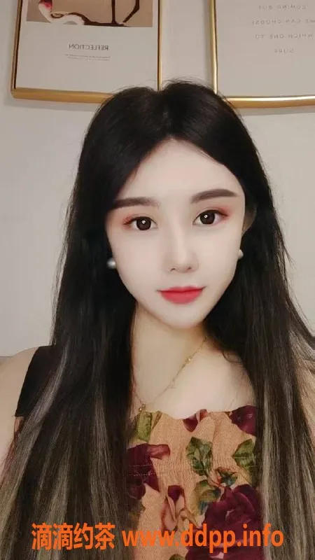 武汉楼凤-武昌区小北鼻，热情服务只需500p/800pp