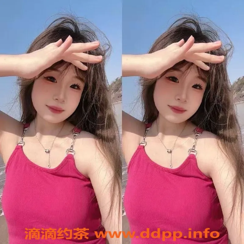 沈阳楼凤资源信息,哈尔滨希希，服务优质，800元体验佳