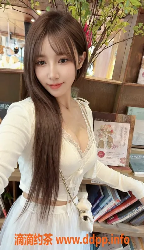 无锡楼凤-梁溪区性感女神小丸子，600享受一次服务