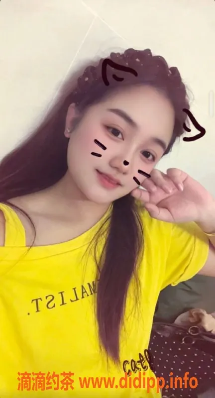 中山楼凤资源信息,顺德杏坛双人服务，400元洗吹体验