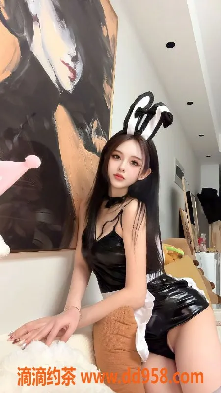 无锡楼凤资源信息,梁溪东岭04顶级伴游，超多服务等你体验