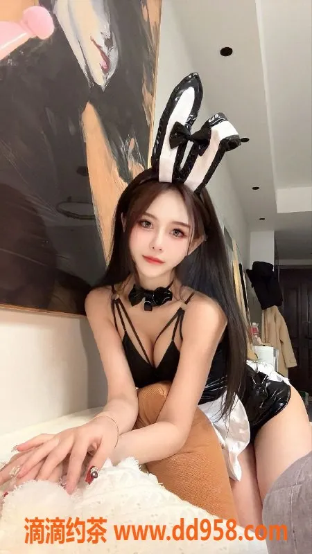 无锡楼凤-梁溪东岭04顶级伴游，超多服务等你体验