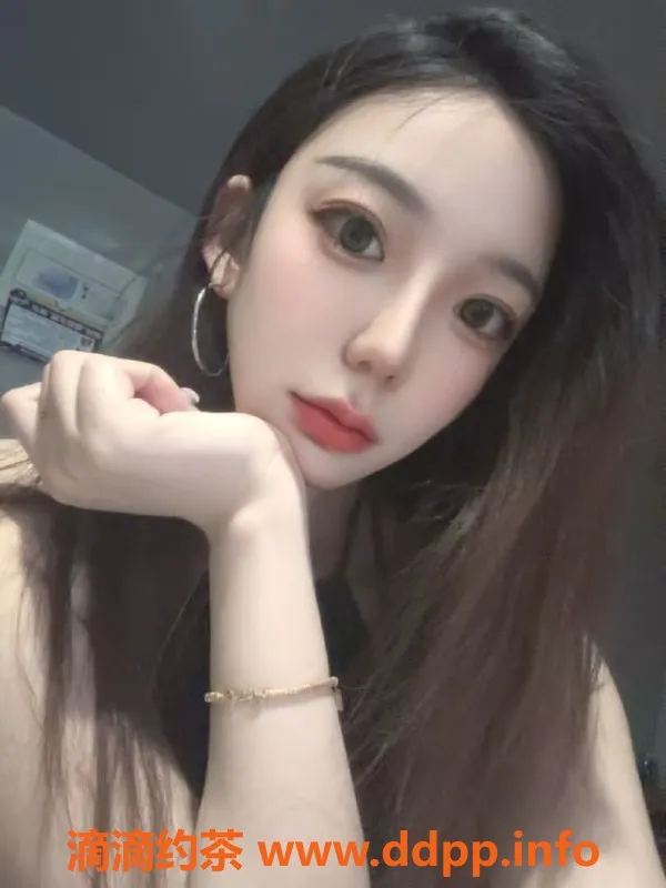 无锡楼凤-惠山区幼师，170大长腿，仅1100起价