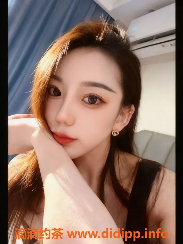 无锡楼凤-惠山区幼师，170大长腿，仅1100起价