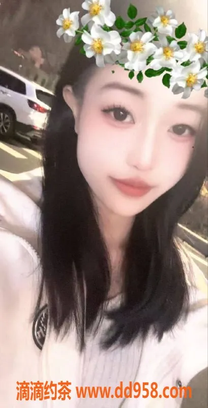 沈阳楼凤-哈尔滨雪儿，800元优质服务等你来体验