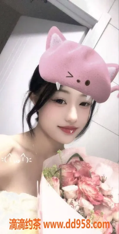 沈阳楼凤-哈尔滨雪儿，800元优质服务等你来体验