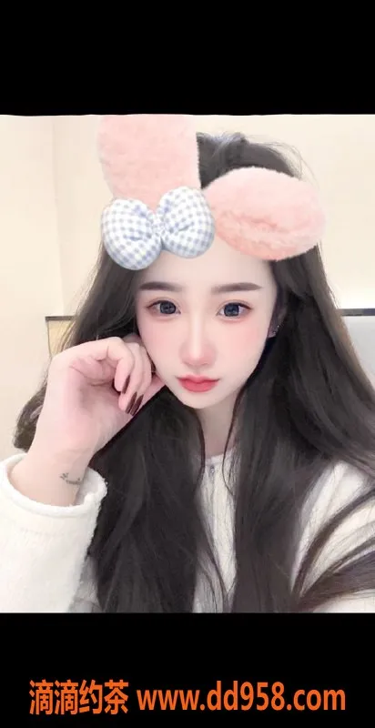 无锡楼凤-滨湖极品嫩妹，水嫩皮肤，诱惑服务