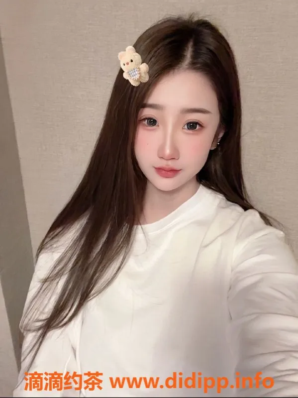 无锡楼凤-滨湖极品嫩妹，水嫩皮肤，诱惑服务