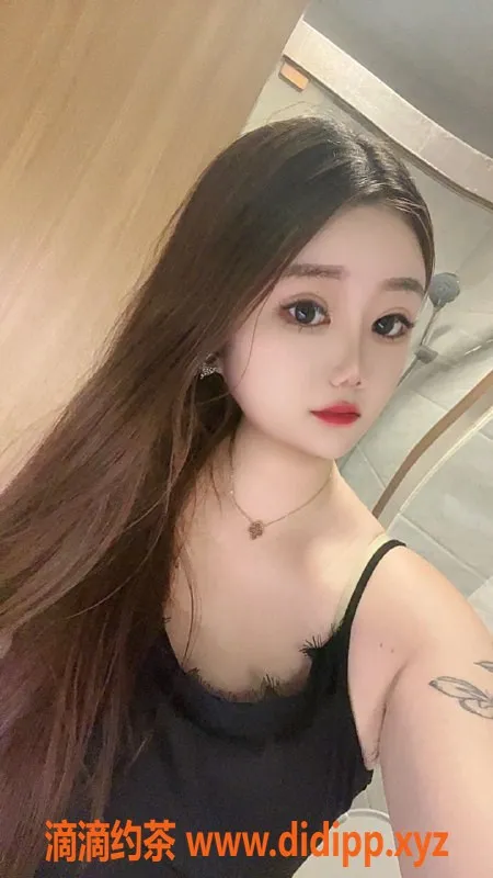 中山楼凤-顺德陈村洗吹服务，400元起，满意再付