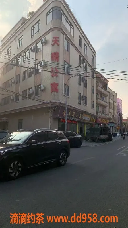 中山楼凤-顺德北滘热门洗吹服务，价格亲民