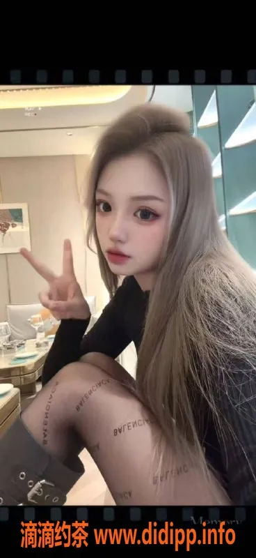 沈阳楼凤-宋智考，800元服务，颜值与态度俱佳