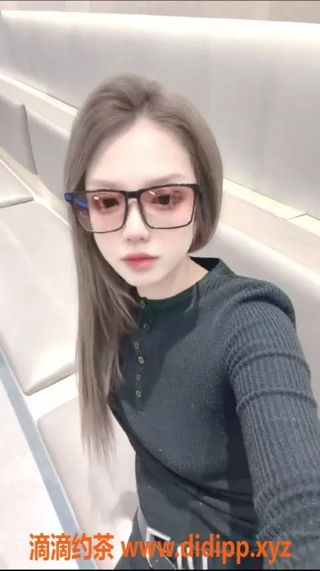 沈阳楼凤-宋智考，800元服务，颜值与态度俱佳