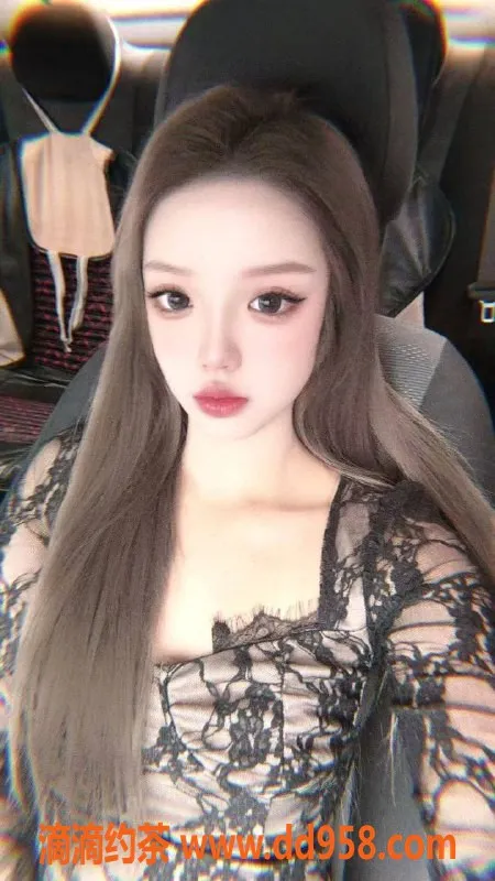 沈阳楼凤资源信息,宋智考，800元服务，颜值与态度俱佳