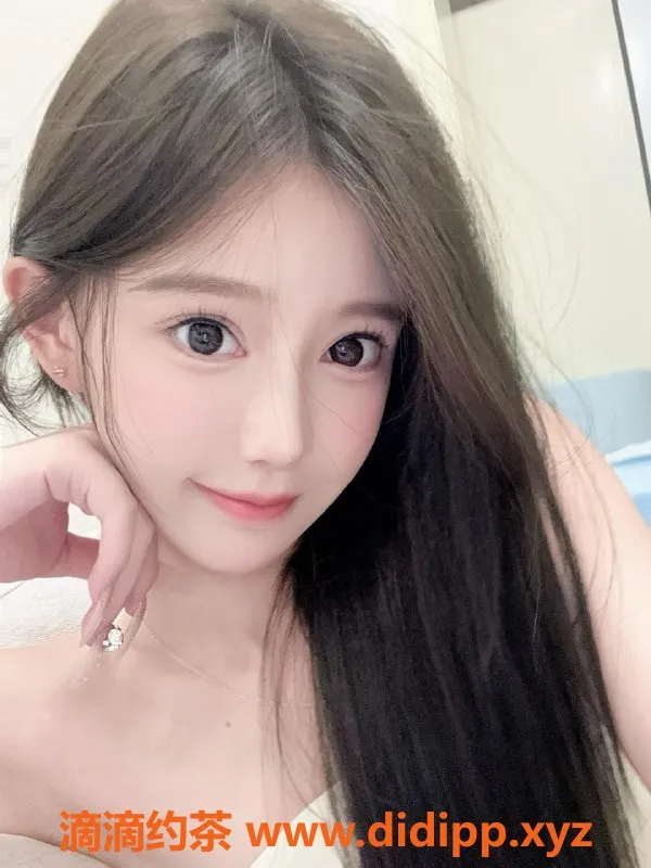 无锡楼凤资源信息,惠山区奈一，18岁娇嫩妹子，舌吻无套服务