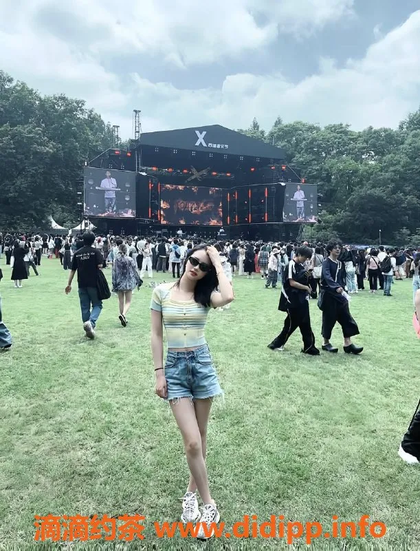 杭州楼凤-萧山萧萧，身材火辣服务优，适中价位等你来撩