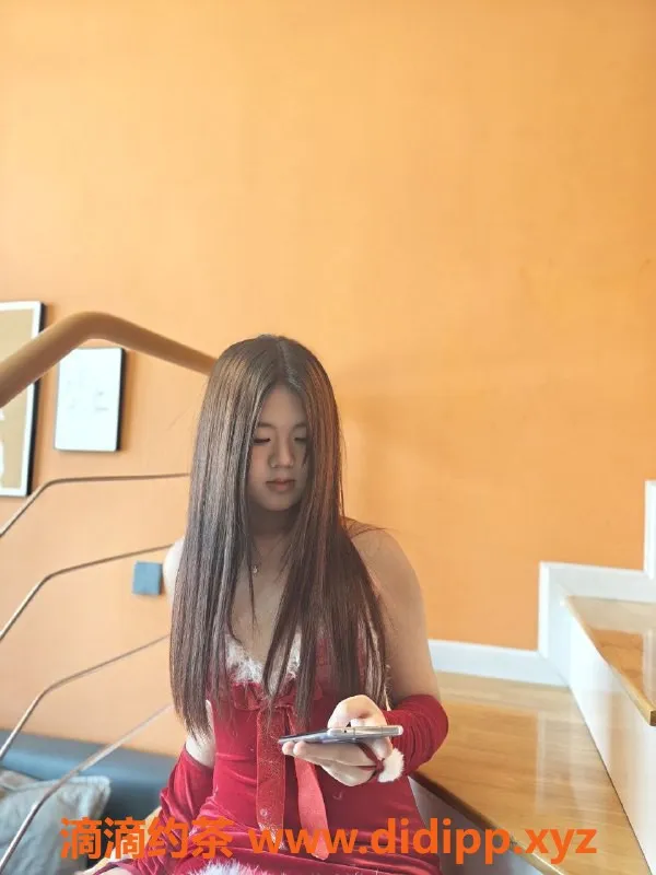 成都楼凤-成华区170cm气质妹子，服务热情价优