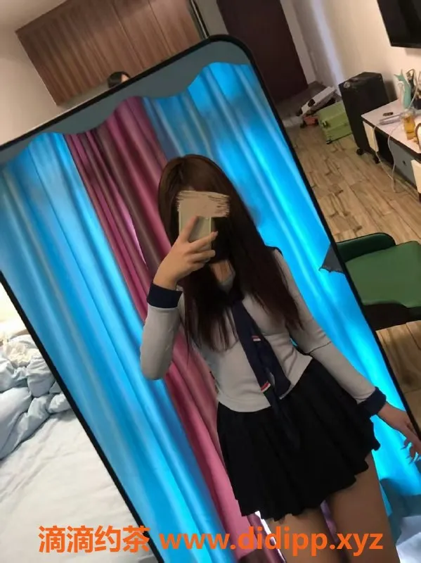 成都楼凤资源信息,成华区170cm气质妹子，服务热情价优