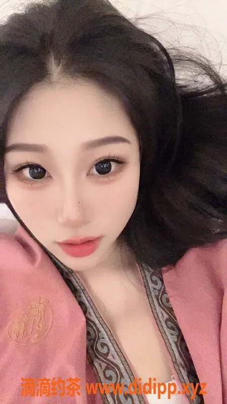 无锡楼凤-滨湖红星大都汇 02极品嫩妹 专业服务