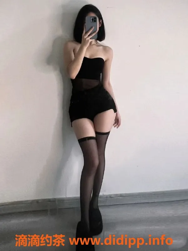 无锡楼凤资源信息,梁溪顶级港姐173大长腿 挑战你的感官