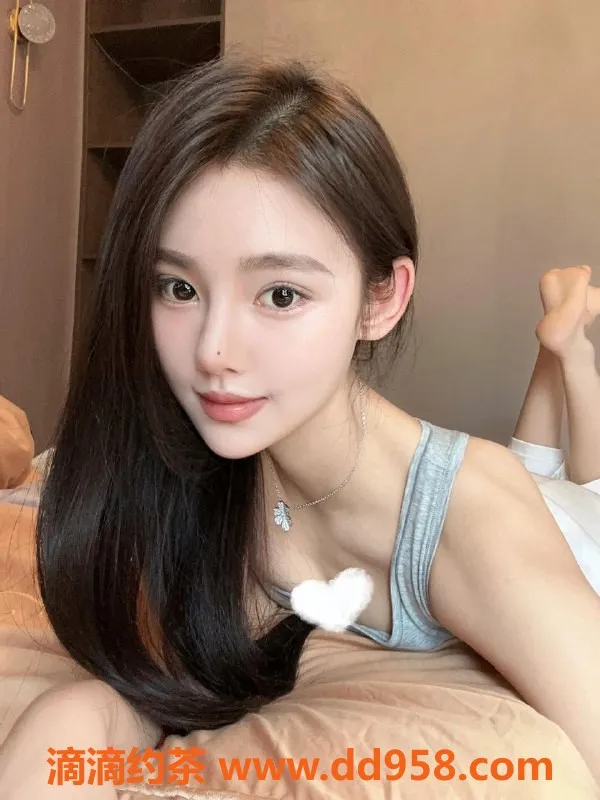 无锡楼凤-梁溪顶级嫩妹，三点粉嫩妹酱服务