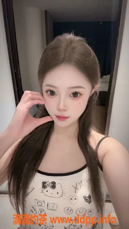 无锡楼凤-梁溪东岭06嫩妹，白皙紧致，69调情服务