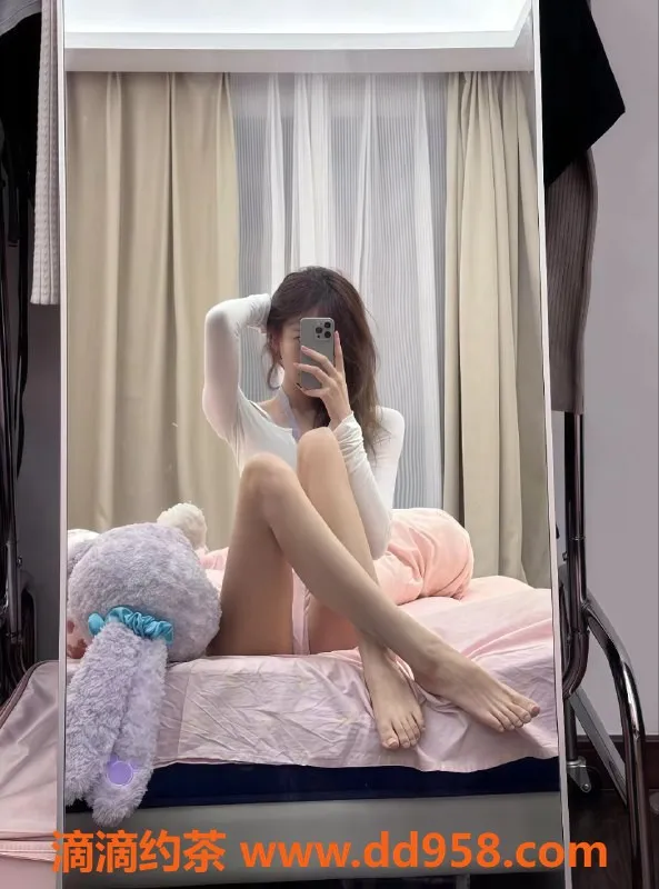 无锡楼凤资源信息,梁溪东岭06嫩妹，白皙紧致，69调情服务