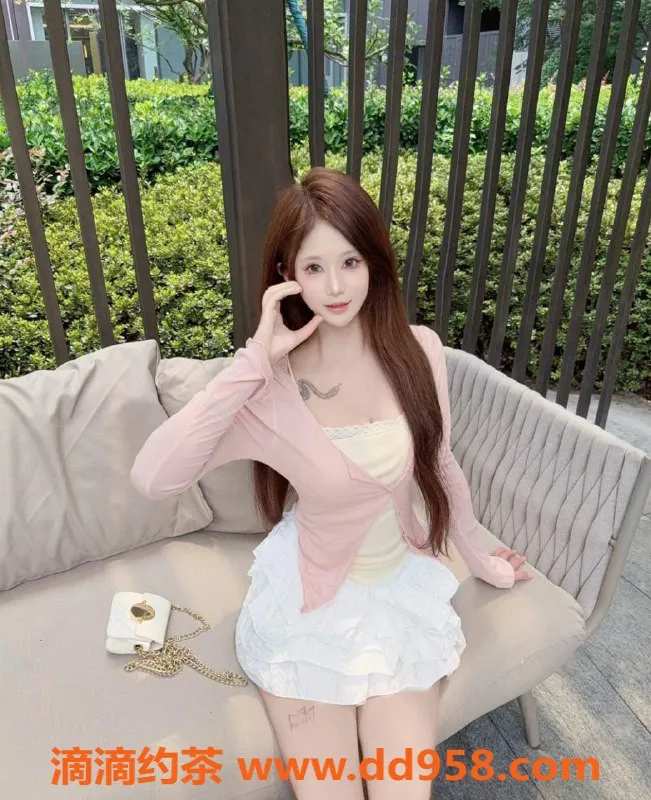 无锡楼凤-惠山区苏沫，嫩妹舌吻服务1100元起