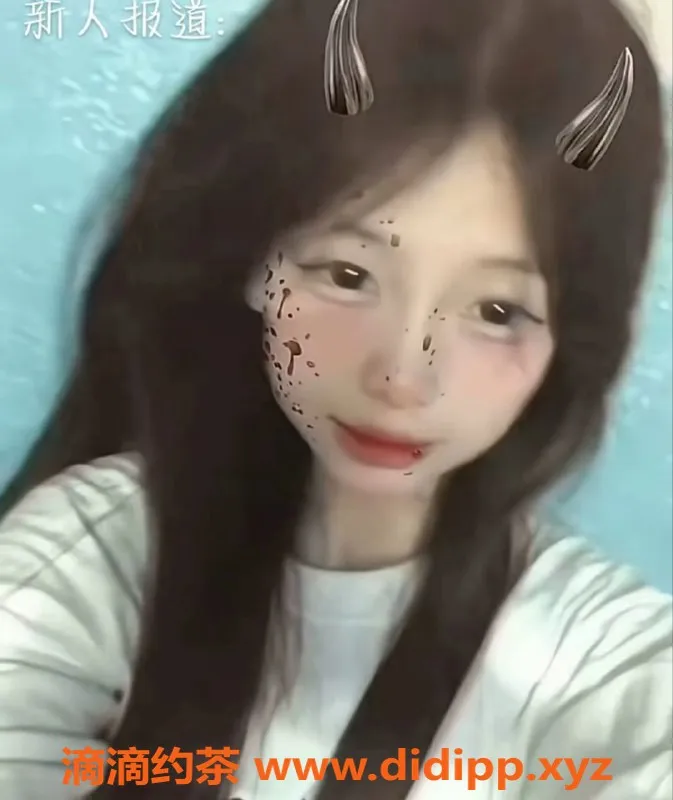 中山楼凤-中山小榄新鲜上架，快餐500元无套900元